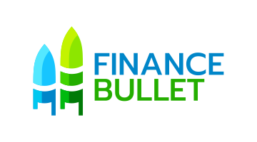 financebullet.com is for sale