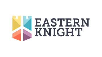 easternknight.com