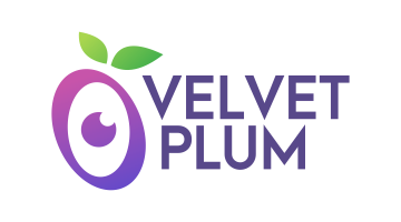 velvetplum.com is for sale