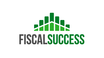fiscalsuccess.com is for sale