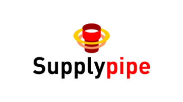 supplypipe.com