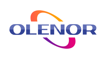 olenor.com is for sale