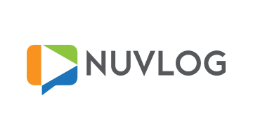 nuvlog.com is for sale