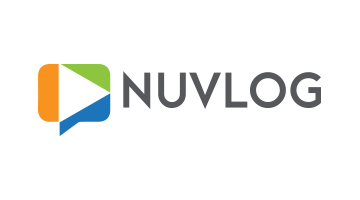 nuvlog.com