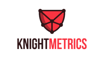 knightmetrics.com is for sale