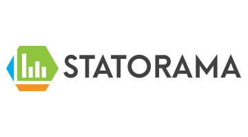 statorama.com is for sale