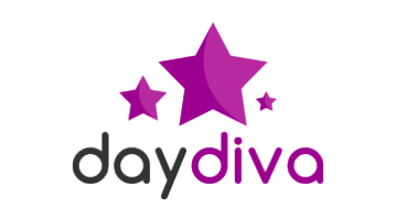 daydiva.com is for sale