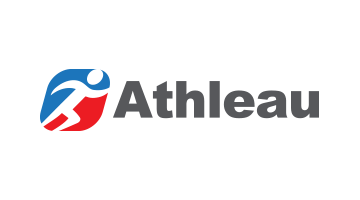 athleau.com is for sale