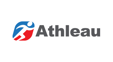 athleau.com