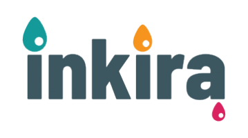 inkira.com is for sale