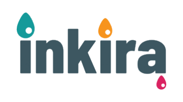 inkira.com