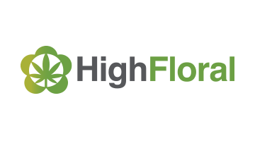 highfloral.com is for sale