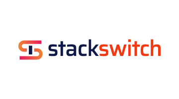 stackswitch.com is for sale