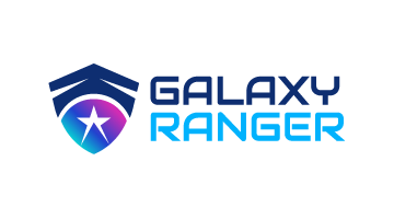 galaxyranger.com is for sale