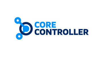 corecontroller.com is for sale