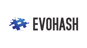 evohash.com is for sale