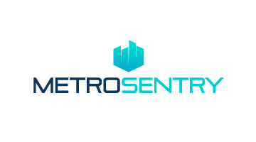 metrosentry.com is for sale