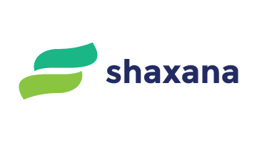 shaxana.com is for sale