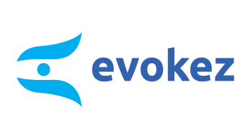 evokez.com