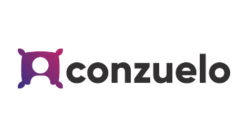 conzuelo.com is for sale