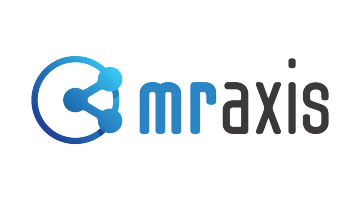 mraxis.com is for sale