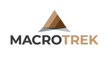 macrotrek.com