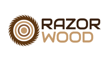 razorwood.com is for sale