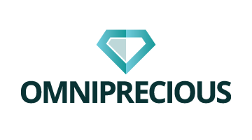 omniprecious.com is for sale