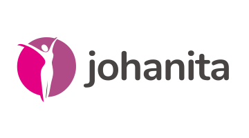 johanita.com is for sale