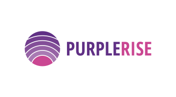 purplerise.com is for sale