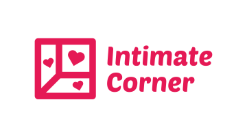 intimatecorner.com