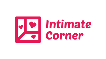 intimatecorner.com is for sale