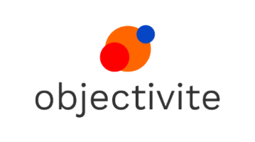 objectivite.com is for sale