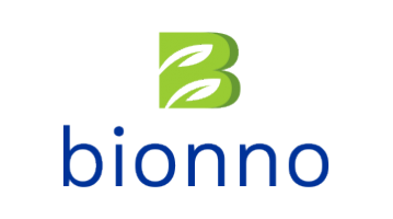 bionno.com is for sale