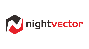 nightvector.com is for sale