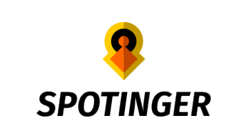 spotinger.com is for sale