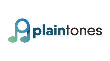 plaintones.com is for sale