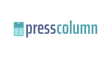 presscolumn.com is for sale