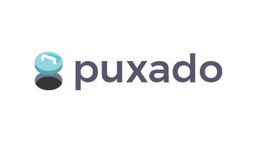 puxado.com is for sale