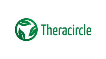 theracircle.com is for sale