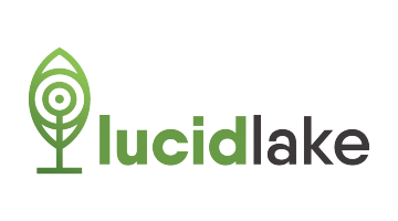 lucidlake.com is for sale