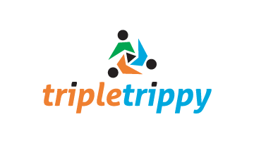 tripletrippy.com is for sale