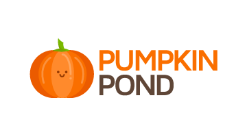 pumpkinpond.com is for sale