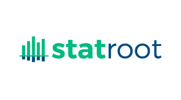 statroot.com is for sale