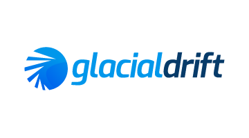 glacialdrift.com