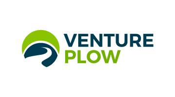 ventureplow.com is for sale