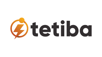 tetiba.com is for sale