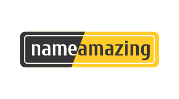 nameamazing.com is for sale