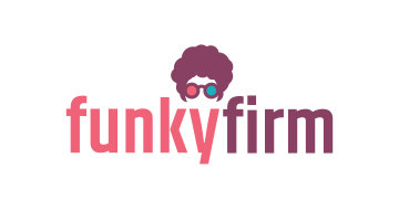 funkyfirm.com