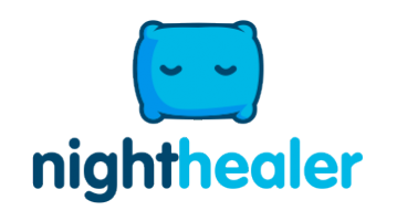 nighthealer.com is for sale
